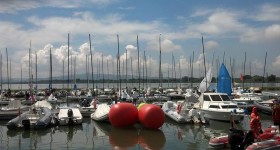 Europeo Lightning 2013 02