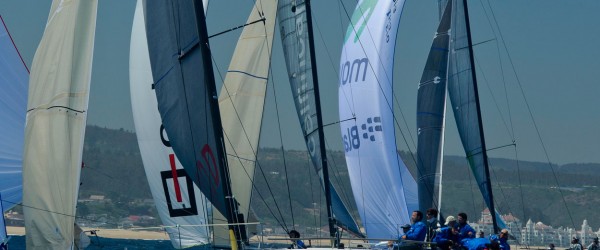 © Rodrigo Fernández / CNO