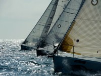 © Rodrigo Fernández / C.N.O