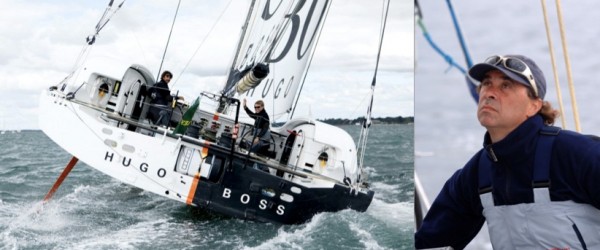 Guillermo Altadill (3)