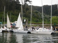 Combate Naval de Angamos