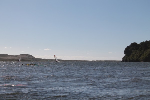 Nehuentúe
