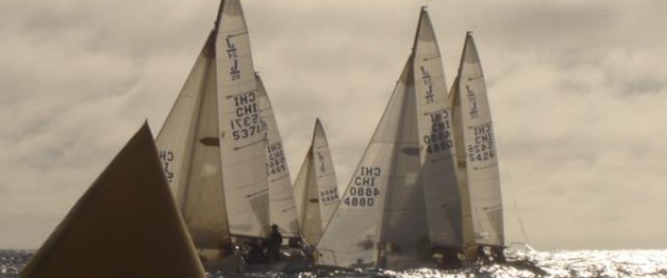 J24 - Copa Primavera 2012 (03)