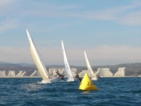 J24 - Copa Primavera 2012 (04)