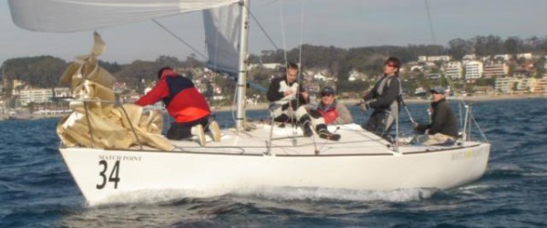 J24 - Copa Primavera 2012 (05)