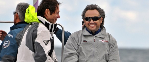 Entrevista a Juan Kouyoumdjian Juan K 02