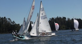 © Andrés Daroch / Sorvest.cl