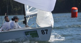 © Andrés Daroch / Sorvest.cl