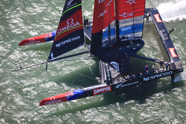 AC34