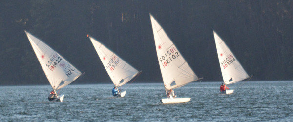 © Alejandro Villalobos