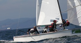 Lightning - Tito Gonzalez-01