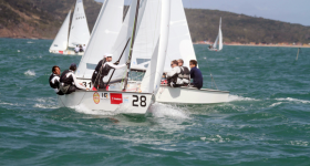 Lightning Worlds 2011 © Thomas Jansen 23