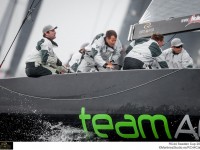 ©Martinezstudio.es/RC44 Class