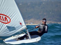 Matias del Solar 1 pp