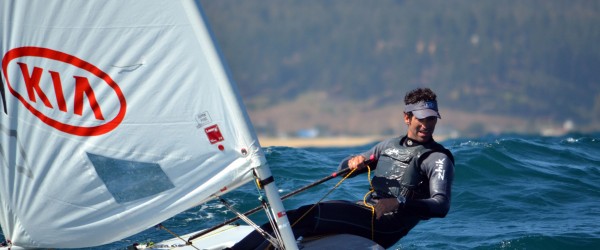 Matias del Solar 1 pp