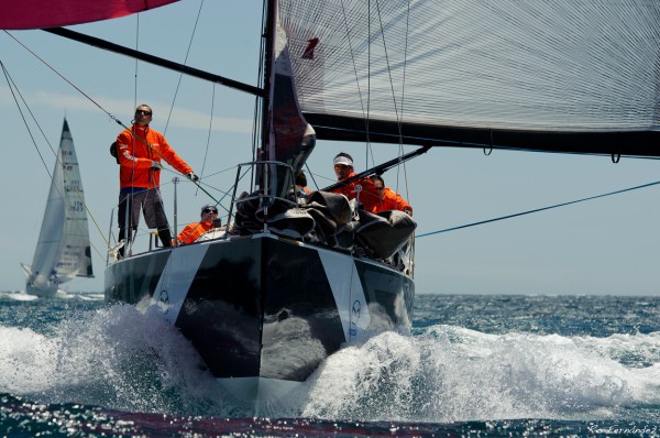 © Rodrigo Fernández / C.N.O.