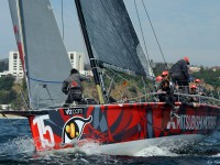 © Rodrigo Fernández / C.N.O.