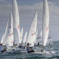 © Omansail.com