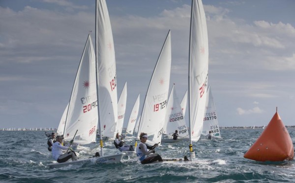 © Omansail.com