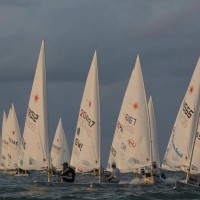 © Omansail.com