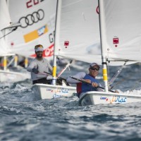 © Omansail.com