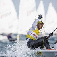 © Omansail.com