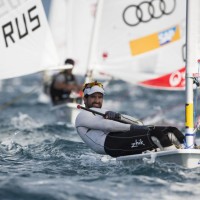 © Omansail.com