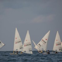 © Omansail.com