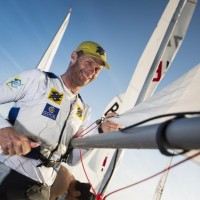 © Omansail.com