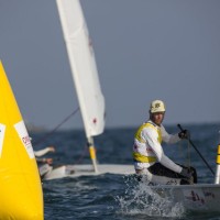 © Omansail.com