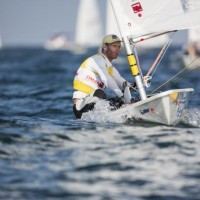 © Omansail.com