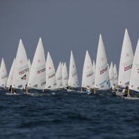 © Omansail.com