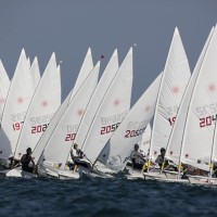 © Omansail.com