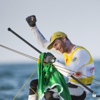© Omansail.com