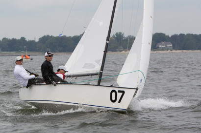 © Fergus Photography