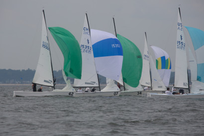 © Fergus Photography