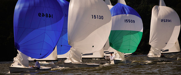 NA 2013 © Petrosemolo 01