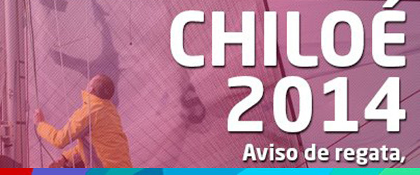 NOR Chiloe