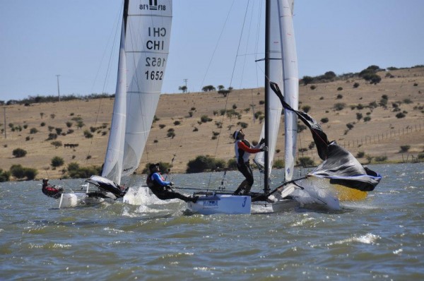 Nacional F18 2013 01