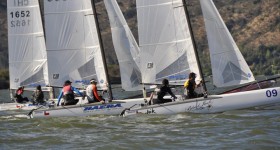 Nacional F18 2013 05