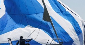 Nacional J-105 © Berni Grez 04