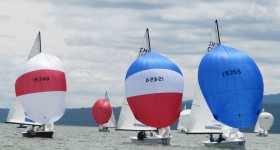 Nacional LG Lightning 2012 © Isidora Urrutia - Sorvest.cl 05