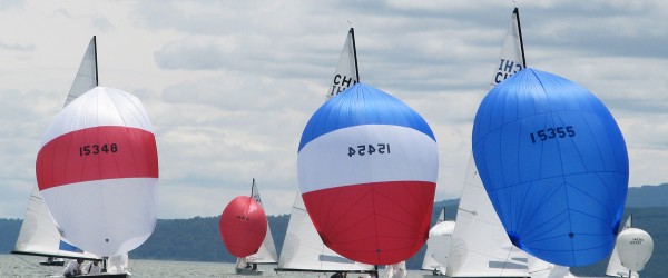 Nacional LG Lightning 2012 © Isidora Urrutia - Sorvest.cl 05