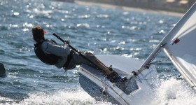 Nacional Laser Kia 2012 - Dia1 © Sorvest 38