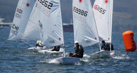 Nacional Laser Kia 2012 - Dia3 © Sorvest 26