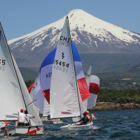 © Andres Daroch - Sorvest.cl