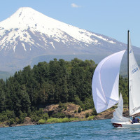 © Andres Daroch - Sorvest.cl