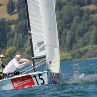 © Andres Daroch - Sorvest.cl