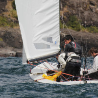 © Diego Daroch - Sorvest.cl