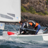 © Diego Daroch - Sorvest.cl